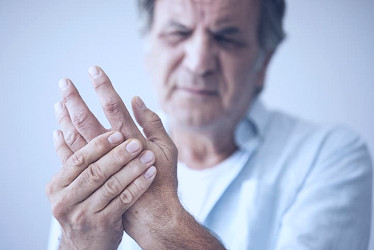 Rheumatoid Arthritis Pain: Get Relief With These Exercises - Santé Cares